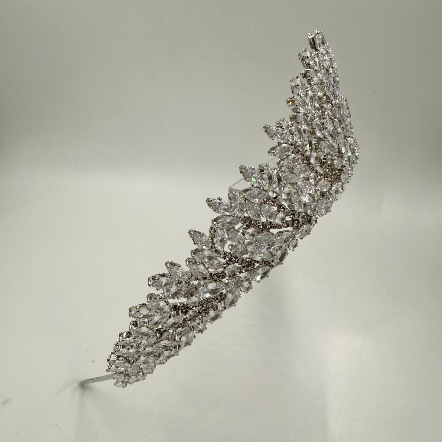 Tiara RA1174-4