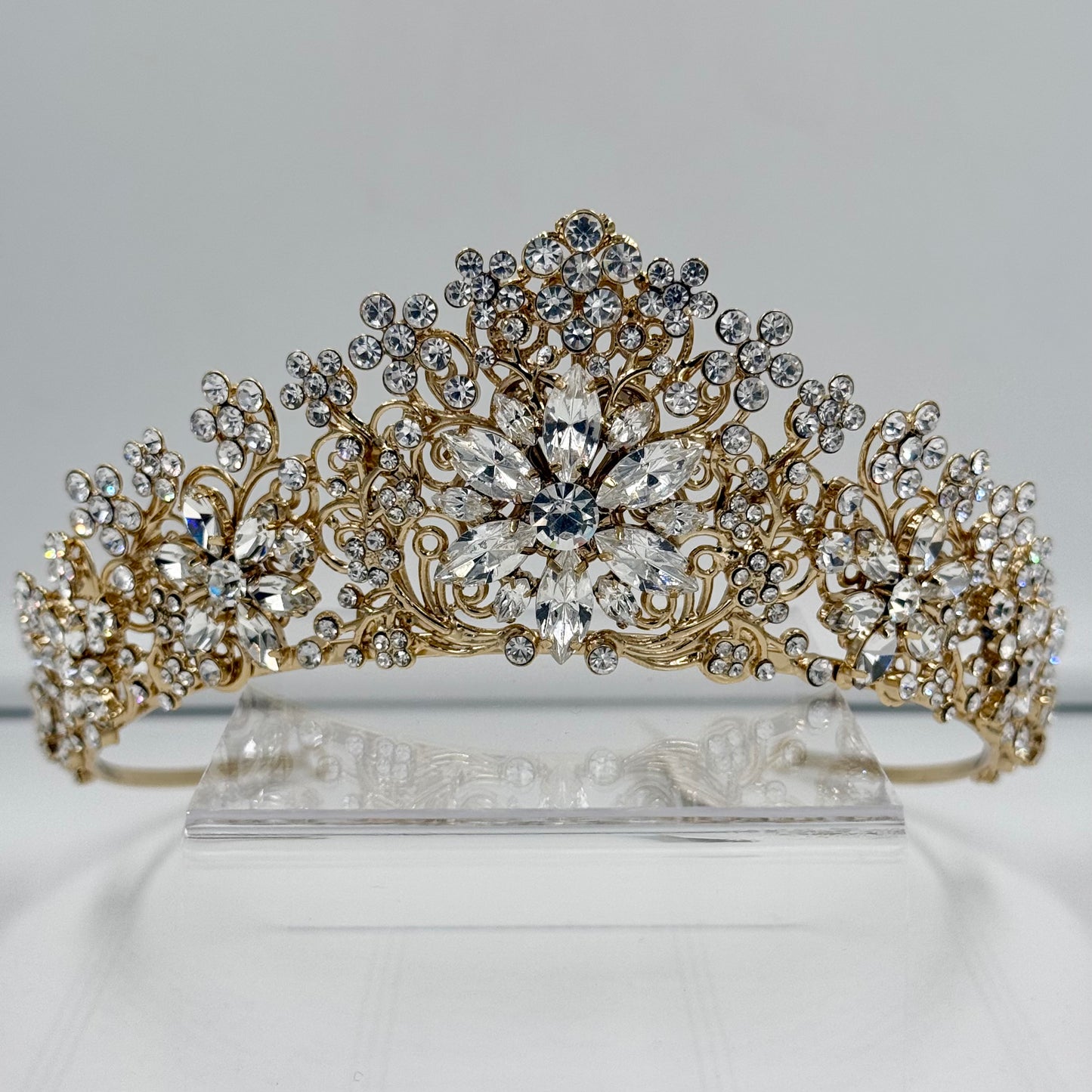 Tiara RA1164