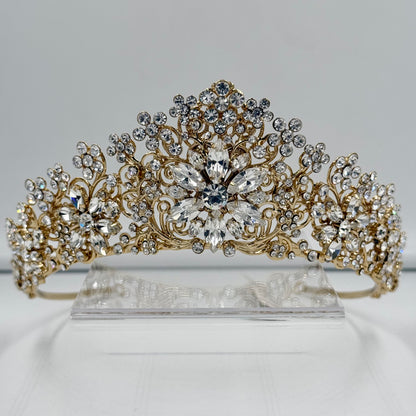 Tiara RA1164