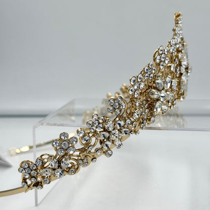 Tiara RA1164