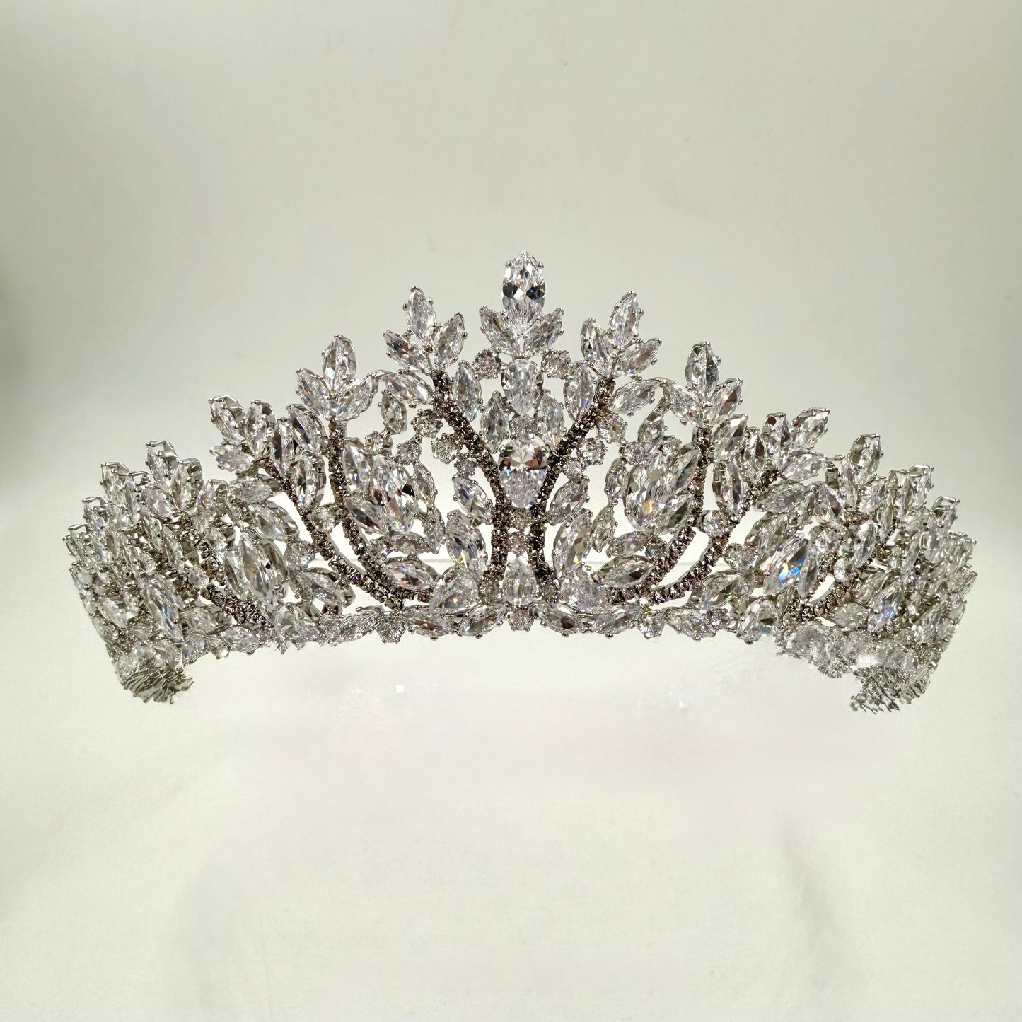 Tiara RA1174-4