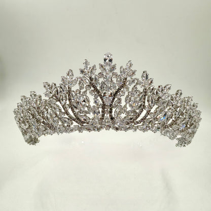Tiara RA1174-4