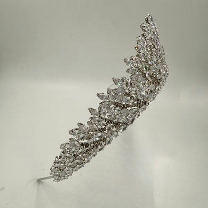 Tiara RA1174-4