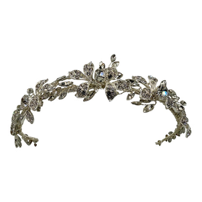 Tiara RA181