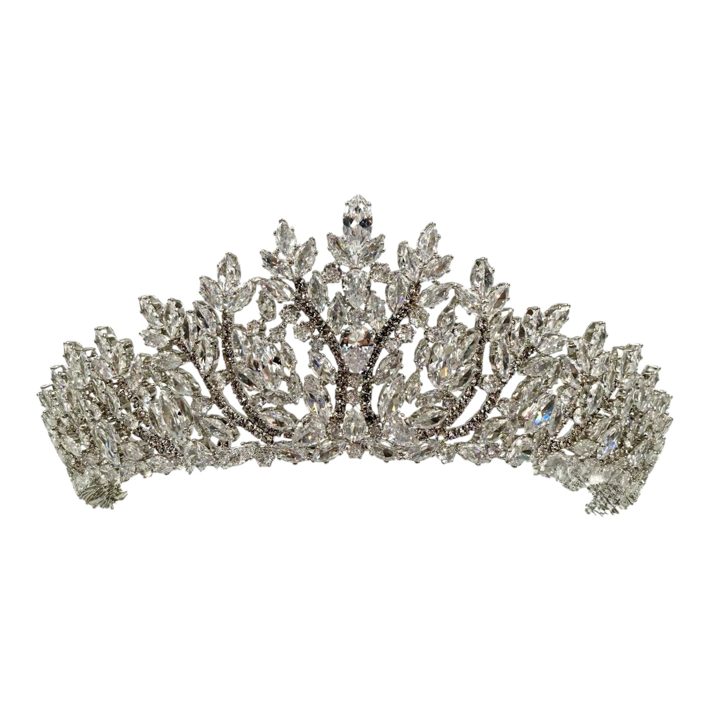 Tiara RA1174-4