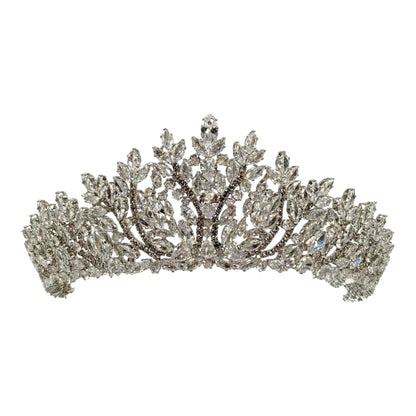 Tiara RA1174-4