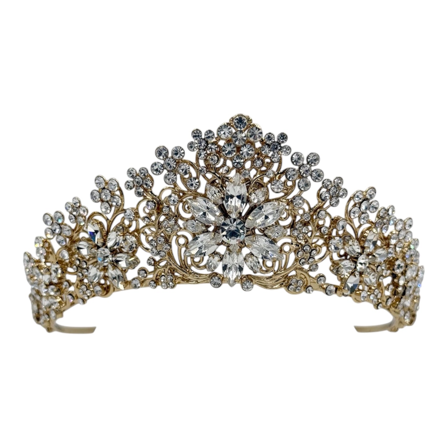 Tiara RA1164
