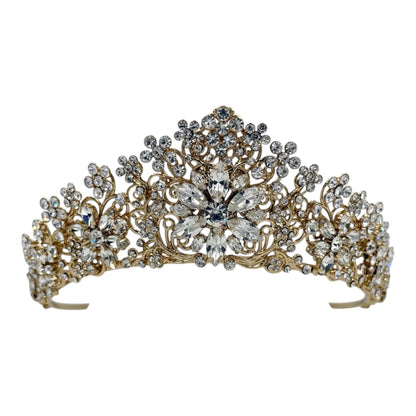 Tiara RA1164