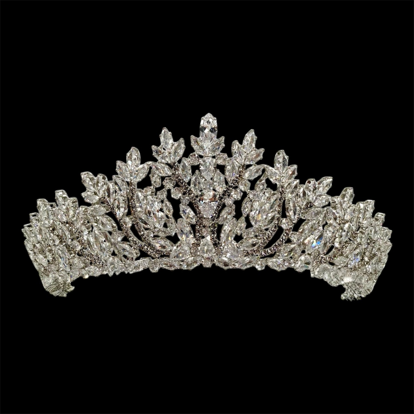 Tiara RA1174-4
