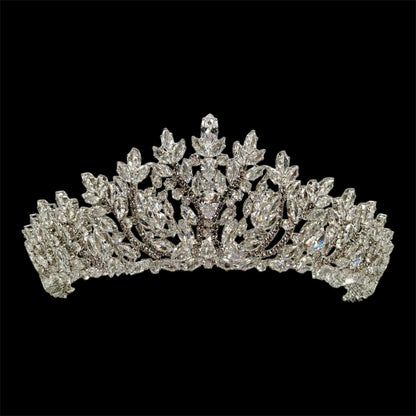 Tiara RA1174-4