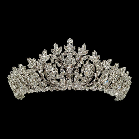 Tiara RA1174-4