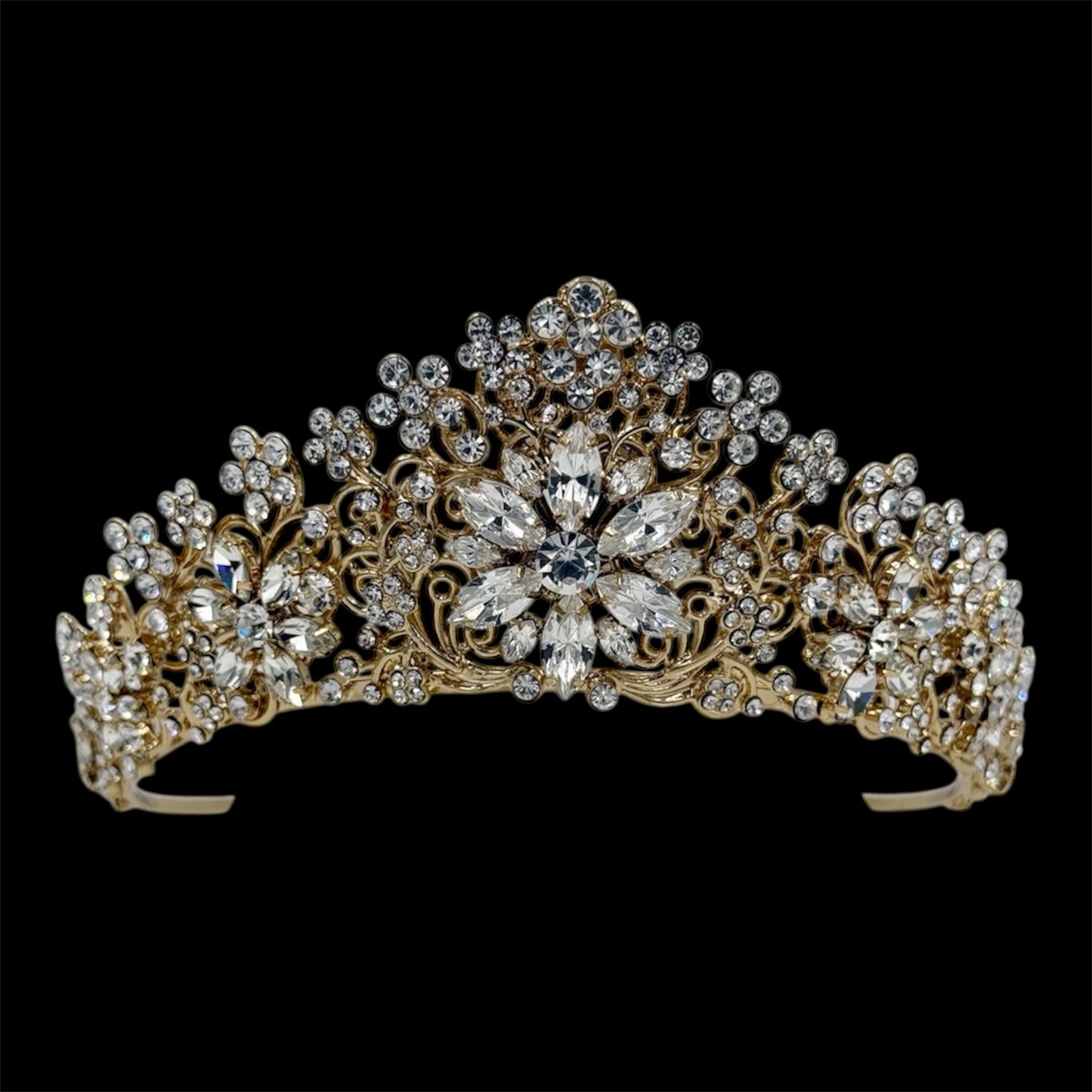 Tiara RA1164