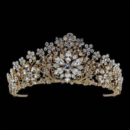 Tiara RA1164