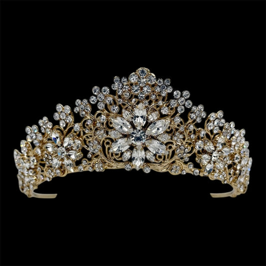 Tiara RA1164