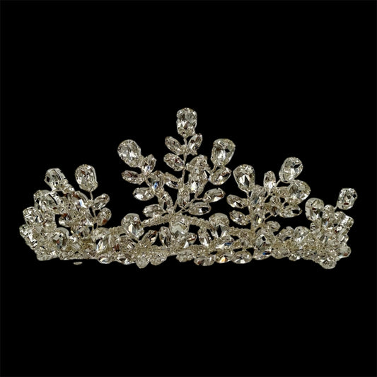 Tiara RA964